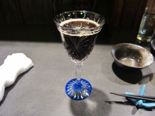 f:id:cafebabe:20110213181225j:image