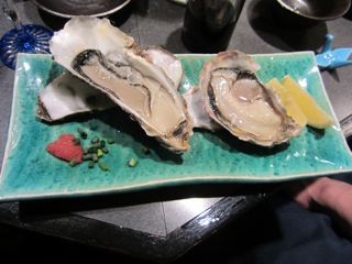 f:id:cafebabe:20110213181742j:image