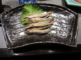 f:id:cafebabe:20110213182322j:image
