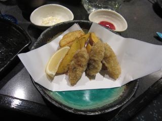 f:id:cafebabe:20110213183626j:image