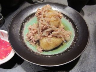 f:id:cafebabe:20110213192116j:image