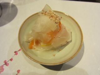 f:id:cafebabe:20110213204343j:image