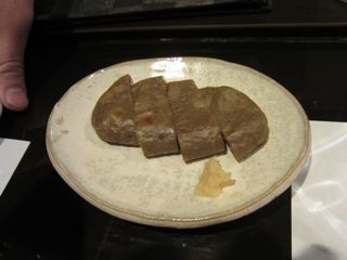 f:id:cafebabe:20110213205503j:image