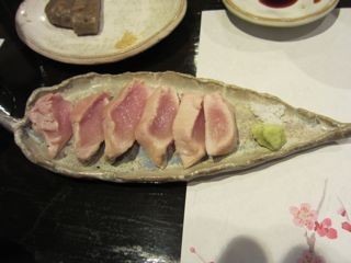 f:id:cafebabe:20110213210013j:image