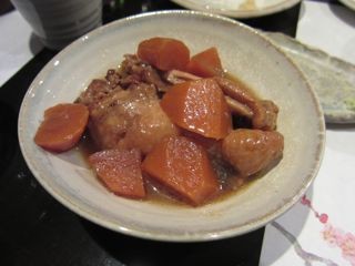 f:id:cafebabe:20110213212633j:image