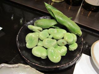 f:id:cafebabe:20110213213519j:image
