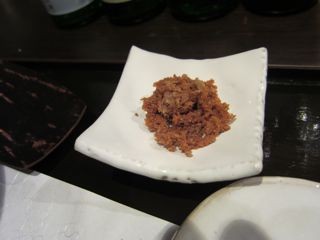 f:id:cafebabe:20110213213812j:image