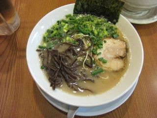 f:id:cafebabe:20110213232707j:image