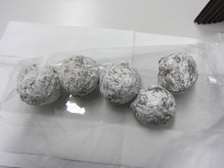 f:id:cafebabe:20110214152717j:image