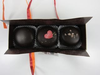 f:id:cafebabe:20110214205235j:image