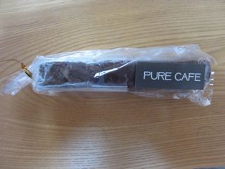f:id:cafebabe:20110215100129j:image