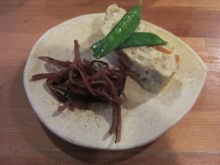 f:id:cafebabe:20110216214423j:image