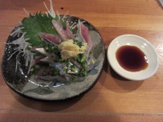 f:id:cafebabe:20110216215349j:image