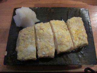f:id:cafebabe:20110216220504j:image