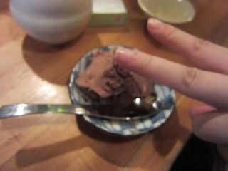 f:id:cafebabe:20110216235549j:image