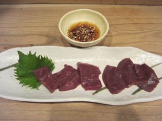 f:id:cafebabe:20110218221014j:image