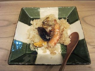 f:id:cafebabe:20110218224655j:image