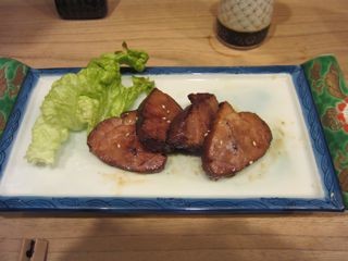 f:id:cafebabe:20110218231333j:image