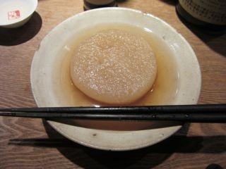 f:id:cafebabe:20110218233619j:image