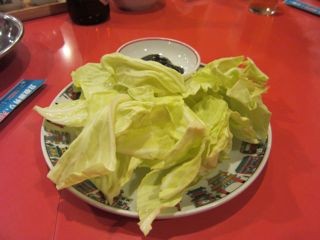 f:id:cafebabe:20110219025645j:image