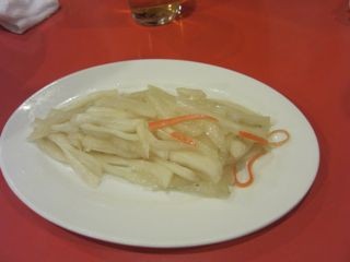 f:id:cafebabe:20110219025801j:image