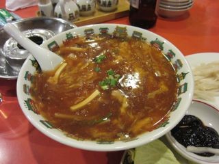 f:id:cafebabe:20110219025836j:image