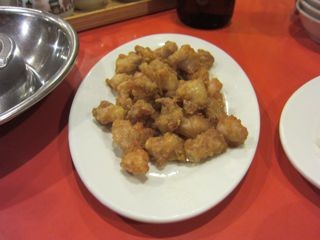 f:id:cafebabe:20110219025930j:image