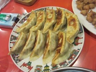 f:id:cafebabe:20110219030342j:image