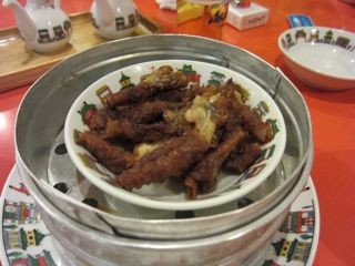 f:id:cafebabe:20110219030544j:image