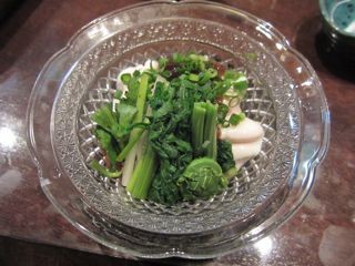 f:id:cafebabe:20110219212117j:image
