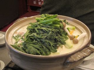 f:id:cafebabe:20110220130812j:image
