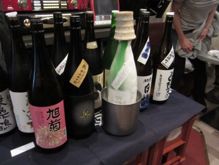 f:id:cafebabe:20110220132048j:image