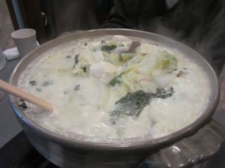 f:id:cafebabe:20110220132539j:image