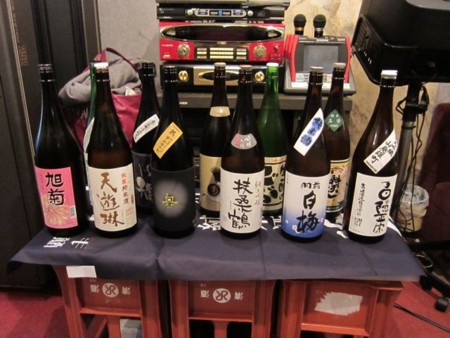f:id:cafebabe:20110220133648j:image