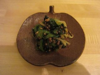 f:id:cafebabe:20110220214349j:image