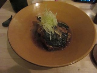 f:id:cafebabe:20110220214648j:image