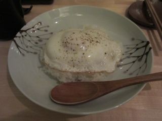 f:id:cafebabe:20110220221453j:image