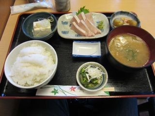 f:id:cafebabe:20110222125137j:image