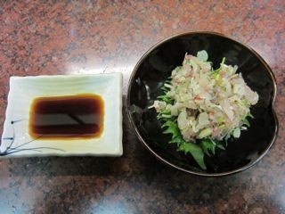 f:id:cafebabe:20110226005045j:image