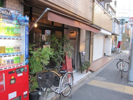 f:id:cafebabe:20110226163340j:image