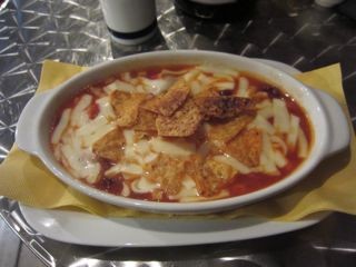 f:id:cafebabe:20110226164943j:image