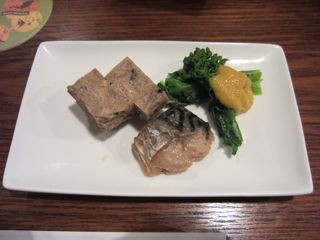 f:id:cafebabe:20110226182317j:image