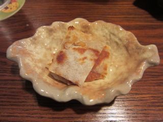 f:id:cafebabe:20110226183448j:image