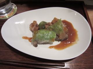f:id:cafebabe:20110226184809j:image