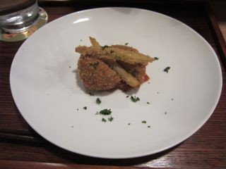 f:id:cafebabe:20110226191206j:image