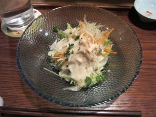 f:id:cafebabe:20110226193520j:image