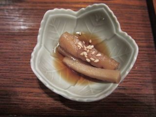 f:id:cafebabe:20110226194226j:image