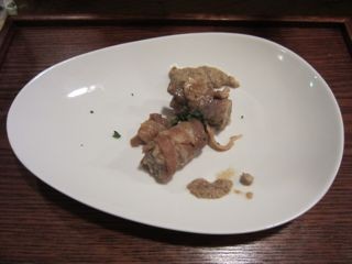 f:id:cafebabe:20110226200415j:image