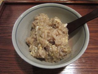 f:id:cafebabe:20110226203613j:image