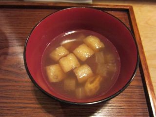 f:id:cafebabe:20110226204438j:image